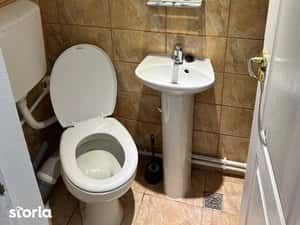 Inchiriez apartament cu 2 camere, Str. Gheorghe Barboi — miniatura 6