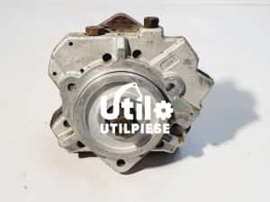 pompa inalta presiune man tgx bosch 51111037799 - verificata