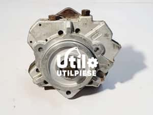 pompa inalta presiune man tgx bosch 51111037799 - verificata — miniatura 3