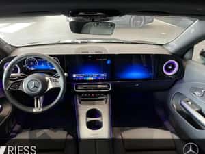 Mercedes-Benz CLA 200 Sport / Coupe 2026 - 53.351 EUR — miniatura 3