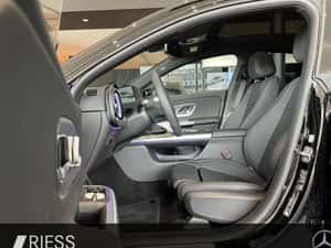 Mercedes-Benz CLA 200 Sport / Coupe 2026 - 53.351 EUR — miniatura 4