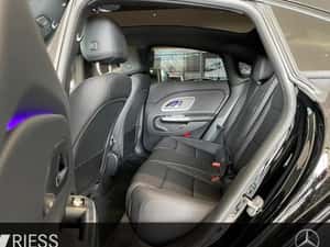Mercedes-Benz CLA 200 Sport / Coupe 2026 - 53.351 EUR — miniatura 5