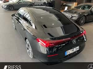 Mercedes-Benz CLA 200 Sport / Coupe 2026 - 53.351 EUR — miniatura 6