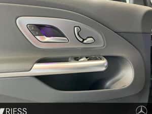 Mercedes-Benz CLA 200 Sport / Coupe 2026 - 53.351 EUR — miniatura 7