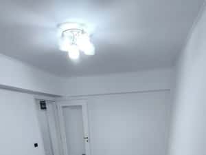 Apartament cu 2 camere, 60 mp, total renovat, decomandat, zona Orizont — miniatura 5