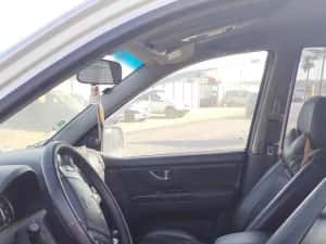 Piese caroserie kia sorento 2.5 — miniatura 3