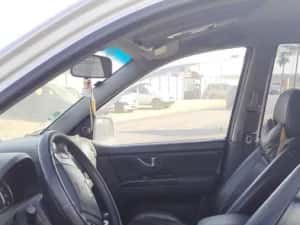 Piese caroserie kia sorento 2.5 — miniatura 5