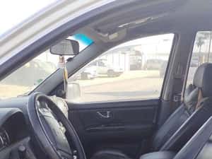 Piese caroserie kia sorento 2.5 — miniatura 7