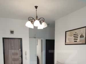 Apartament 3 camere Central - LAZAR RESIDENCE — miniatura 1