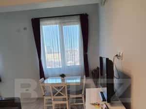 Apartament 3 camere Central - LAZAR RESIDENCE — miniatura 3
