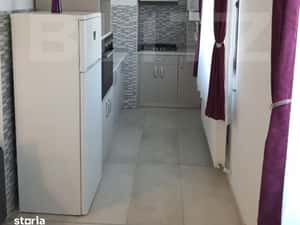 Apartament 3 camere Central - LAZAR RESIDENCE — miniatura 4