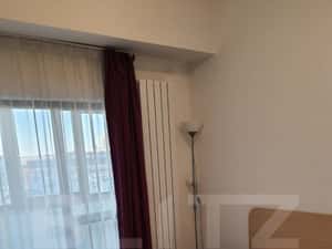 Apartament 3 camere Central - LAZAR RESIDENCE — miniatura 5