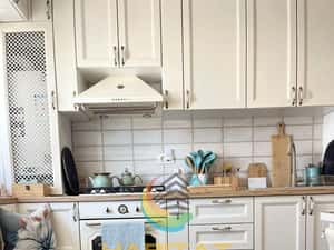 Apartament 2 camere str Galata Voluntari