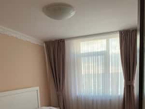 Apartament 3 camere de închiriat – Zona Nufărul, Prima Sova. — miniatura 5