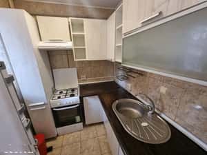 Garsonieră modernă de închiriat – Păcurari, la bulevard — miniatura 1