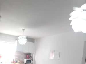 Vând apartament 2 camere Prundu Kaufland