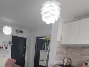 Vând apartament 2 camere Prundu Kaufland — miniatura 3
