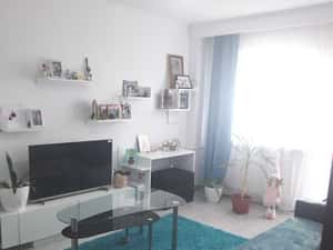 Vând apartament 2 camere Prundu Kaufland — miniatura 4