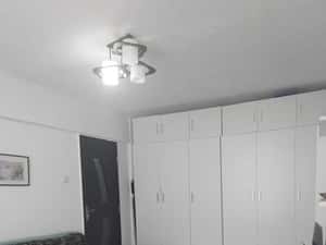 Vând apartament 2 camere Prundu Kaufland — miniatura 5