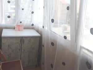 Vând apartament 2 camere Prundu Kaufland — miniatura 6