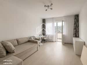 APARTAMENT DECOMANDAT | 52 MP | RENOVAT | ZONA CETATE — miniatura 2