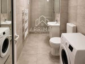 APARTAMENT DECOMANDAT | 52 MP | RENOVAT | ZONA CETATE — miniatura 4