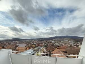 APARTAMENT DECOMANDAT | 52 MP | RENOVAT | ZONA CETATE — miniatura 5