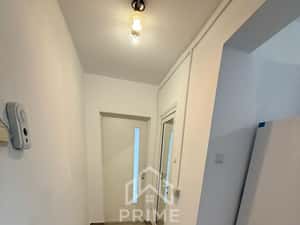 APARTAMENT DECOMANDAT | 52 MP | RENOVAT | ZONA CETATE — miniatura 6