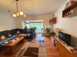 Apartament 2 camere Sagului, spatios , etaj intermediar