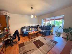 Apartament 2 camere Sagului, spatios , etaj intermediar — miniatura 2