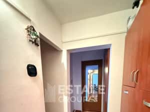 Apartament 2 camere Sagului, spatios , etaj intermediar — miniatura 7