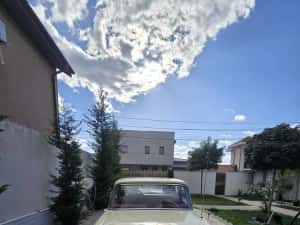 Alfa Romeo Giulia Super 1300 - An 1975 masina de Epoca –  de c — miniatura 3