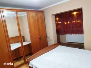 Apartament 3 camere, etaj 1 , zona Cantemir — miniatura 4