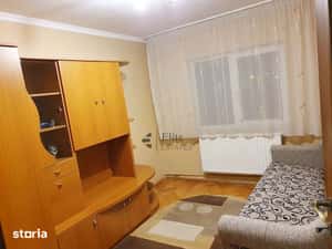 Apartament 3 camere, etaj 1 , zona Cantemir — miniatura 5