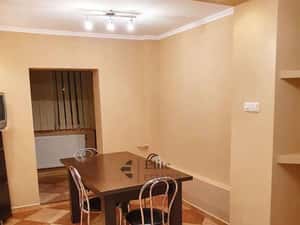 Apartament 3 camere, etaj 1 , zona Cantemir — miniatura 6