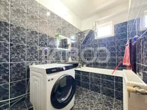 Mansarda de vanzare cu mutare imediata 85 mpu Zona Mihai Viteazul — miniatura 8