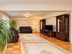 100 m2 de confort, in inima cartierului Gheorgheni, langa Iulius Mall