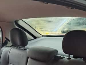 Vând Opel Astra G, an 2008, motor 1.6