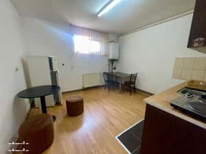 Apartament 2 camere in vila Andrei Muresanu zona Saturn