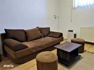 Apartament 2 camere in vila Andrei Muresanu zona Saturn — miniatura 4