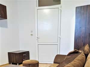 Apartament 2 camere in vila Andrei Muresanu zona Saturn — miniatura 5