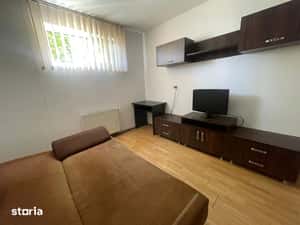 Apartament 2 camere in vila Andrei Muresanu zona Saturn — miniatura 6