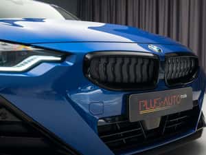 BMW M240i Automată 387 HP Benzină — miniatura 7