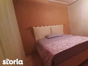 2 camere | Dorobanti | Floreasca | Aviatorilor | Victoriei | Parter | — miniatura 4