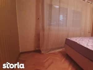 2 camere | Dorobanti | Floreasca | Aviatorilor | Victoriei | Parter | — miniatura 5