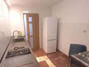 2 camere | Dorobanti | Floreasca | Aviatorilor | Victoriei | Parter | — miniatura 6