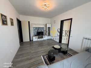 Apartament 2 camere de închiriat – Ultracentral pietonal, Ploiești — miniatura 3