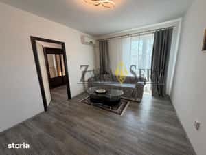 Apartament 2 camere de închiriat – Ultracentral pietonal, Ploiești — miniatura 4