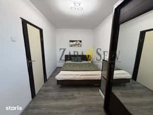 Apartament 2 camere de închiriat – Ultracentral pietonal, Ploiești — miniatura 5