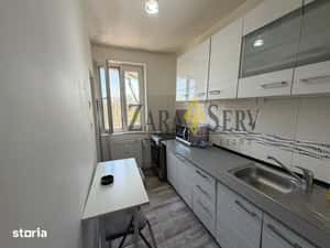 Apartament 2 camere de închiriat – Ultracentral pietonal, Ploiești — miniatura 6